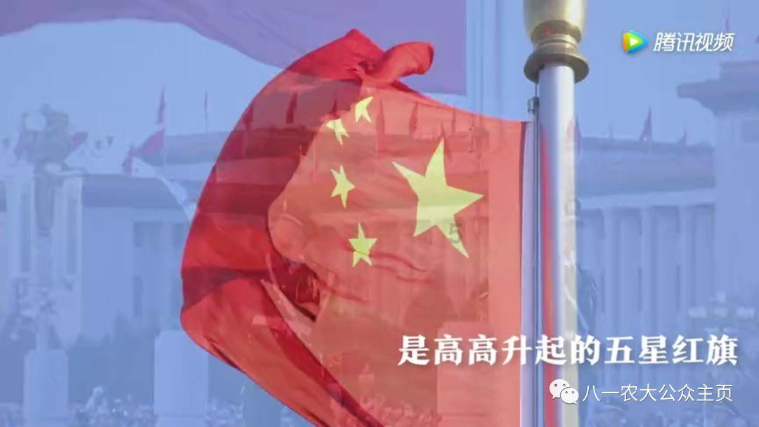 SR830斯坦福 STANFORD锁相放大器