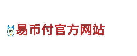 探索多宝体育下注app，畅游美丽风光